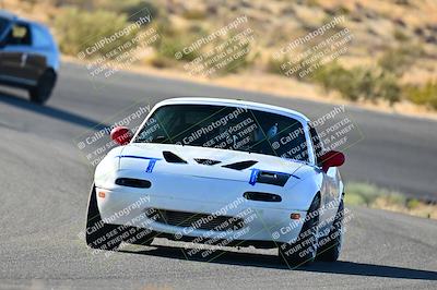media/Jun-20-2025-Touge2Track (Fri) [[04b7c4a920]]/3-Red group (Intermediate Low)/Session 2-The Bowl/
